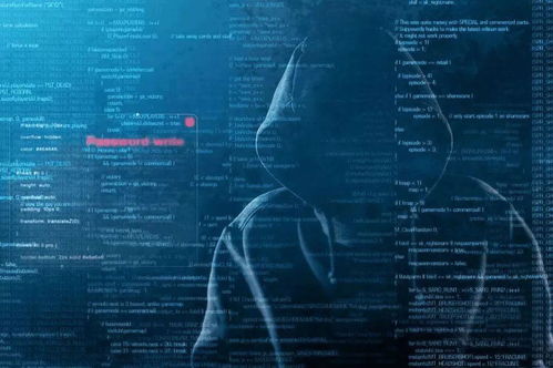 如何撰寫一份出色的網(wǎng)絡(luò)安全工程師簡(jiǎn)歷——聚焦網(wǎng)絡(luò)與信息安全軟件開發(fā)