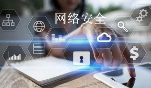 2025年國(guó)家網(wǎng)絡(luò)安全宣傳周 聚焦網(wǎng)絡(luò)與信息安全軟件開發(fā)，筑牢數(shù)字時(shí)代防線