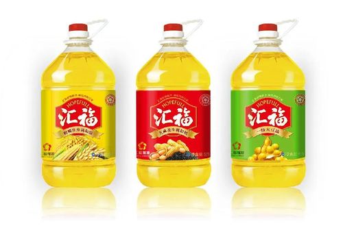 交叉污染何時(shí)休 油罐車(chē)混裝亂象背后的食品安全隱患