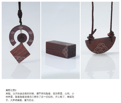中國工藝美術品交易網 連接匠心與市場的數(shù)字橋梁